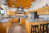 18723 Knight Creek Road - Photo 12