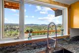 18723 Knight Creek Road - Photo 13