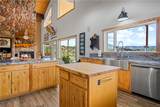 18723 Knight Creek Road - Photo 14