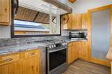 18723 Knight Creek Road - Photo 15