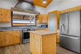 18723 Knight Creek Road - Photo 16