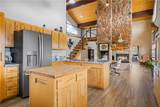 18723 Knight Creek Road - Photo 17