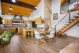 18723 Knight Creek Road - Photo 18