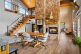 18723 Knight Creek Road - Photo 19