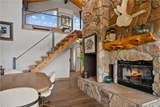 18723 Knight Creek Road - Photo 20