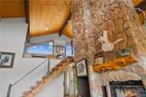 18723 Knight Creek Road - Photo 21
