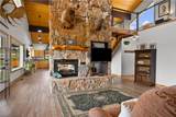 18723 Knight Creek Road - Photo 22