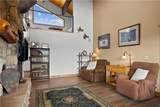 18723 Knight Creek Road - Photo 23