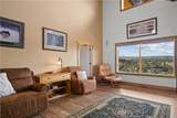 18723 Knight Creek Road - Photo 24