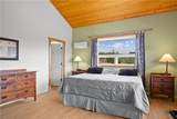 18723 Knight Creek Road - Photo 25