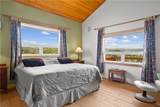 18723 Knight Creek Road - Photo 26