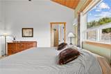 18723 Knight Creek Road - Photo 28