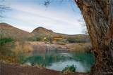 18723 Knight Creek Road - Photo 4