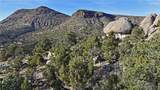 18723 Knight Creek Road - Photo 52