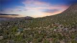 18723 Knight Creek Road - Photo 53
