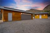 18723 Knight Creek Road - Photo 54