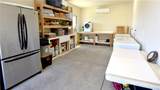 18723 Knight Creek Road - Photo 55