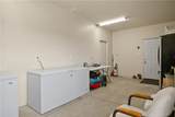 18723 Knight Creek Road - Photo 56