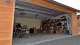18723 Knight Creek Road - Photo 57