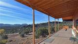 18723 Knight Creek Road - Photo 6