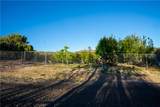 18723 Knight Creek Road - Photo 61