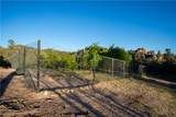 18723 Knight Creek Road - Photo 62