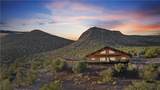 18723 Knight Creek Road - Photo 63