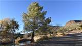 18723 Knight Creek Road - Photo 64