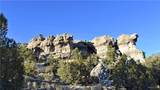 18723 Knight Creek Road - Photo 65