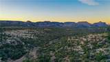18723 Knight Creek Road - Photo 66