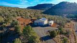 18723 Knight Creek Road - Photo 67