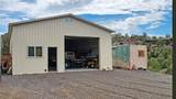 18723 Knight Creek Road - Photo 68