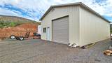 18723 Knight Creek Road - Photo 69