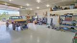 18723 Knight Creek Road - Photo 70