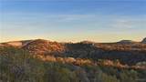 18723 Knight Creek Road - Photo 73