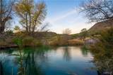18723 Knight Creek Road - Photo 78