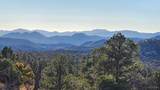 18723 Knight Creek Road - Photo 8