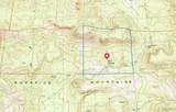18723 Knight Creek Road - Photo 80
