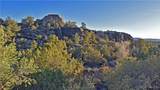 18723 Knight Creek Road - Photo 83