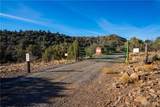 18723 Knight Creek Road - Photo 84