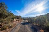 18723 Knight Creek Road - Photo 85