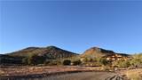18723 Knight Creek Road - Photo 86