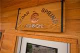18723 Knight Creek Road - Photo 87