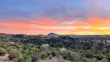18723 Knight Creek Road - Photo 89