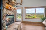18723 Knight Creek Road - Photo 9