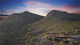 18723 Knight Creek Road - Photo 90