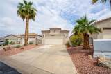 1032 Desert Nights Lane - Photo 1