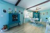 2623 Country Club Drive - Photo 13