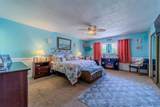 2623 Country Club Drive - Photo 14