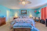 2623 Country Club Drive - Photo 15